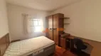 Foto 23 de Sobrado com 3 Quartos para venda ou aluguel, 226m² em Jardim Têxtil, São Paulo