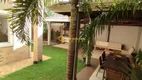 Foto 49 de Casa com 3 Quartos à venda, 350m² em Jardim Santa Genebra, Campinas