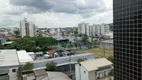 Foto 8 de Apartamento com 3 Quartos à venda, 90m² em Paquetá, Belo Horizonte