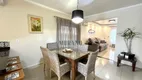 Foto 9 de Casa com 3 Quartos à venda, 166m² em Bom Retiro, Joinville