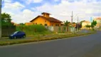 Foto 2 de Lote/Terreno à venda, 360m² em Espirito Santo, Betim