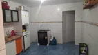 Foto 3 de Casa com 3 Quartos à venda, 185m² em Gravatá, Camaçari