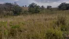 Foto 9 de Fazenda/Sítio à venda, 261000m² em Zona Rural, Porangaba