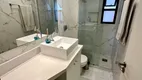 Foto 20 de Apartamento com 2 Quartos à venda, 106m² em Horto Florestal, Salvador