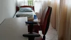 Foto 7 de Casa com 3 Quartos à venda, 165m² em Alem Ponte, Sorocaba