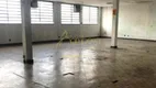 Foto 3 de Prédio Comercial para alugar, 1500m² em Santo Amaro, São Paulo