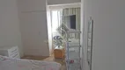 Foto 6 de Apartamento com 2 Quartos à venda, 105m² em Boa Viagem, Recife