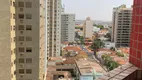 Foto 13 de Apartamento com 2 Quartos à venda, 68m² em Centro, Ribeirão Preto