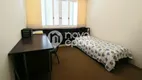 Foto 10 de Apartamento com 4 Quartos à venda, 218m² em Ipanema, Rio de Janeiro