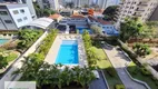Foto 18 de Apartamento com 3 Quartos à venda, 162m² em Brooklin, São Paulo