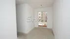 Foto 3 de Apartamento com 2 Quartos à venda, 52m² em Imirim, São Paulo