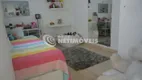 Foto 4 de Casa com 3 Quartos à venda, 168m² em Palmeiras, Belo Horizonte