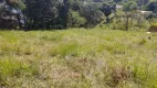 Foto 4 de Fazenda/Sítio à venda, 2000m² em Zona Rural, Piracema