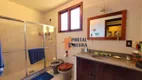 Foto 24 de Casa de Condomínio com 4 Quartos à venda, 351m² em Granja Comary, Teresópolis