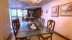 Foto 3 de Apartamento com 3 Quartos à venda, 173m² em Jardim Oceanico, Rio de Janeiro