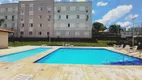 Foto 14 de Apartamento com 2 Quartos à venda, 43m² em VILA VIRGINIA, Ribeirão Preto