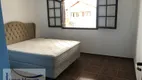 Foto 15 de Casa com 3 Quartos à venda, 423m² em , Paty do Alferes