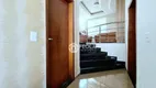 Foto 5 de Casa com 3 Quartos à venda, 270m² em Vila Nossa Senhora de Fátima, Americana