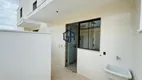 Foto 9 de Apartamento com 3 Quartos à venda, 90m² em Santa Amélia, Belo Horizonte