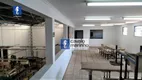 Foto 3 de Ponto Comercial à venda, 600m² em Parque Industrial Tanquinho, Ribeirão Preto