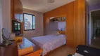 Foto 10 de Apartamento com 3 Quartos à venda, 132m² em Barra da Tijuca, Rio de Janeiro
