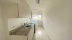 Foto 20 de Apartamento com 2 Quartos para alugar, 120m² em São Mateus, Juiz de Fora