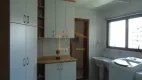 Foto 9 de Apartamento com 3 Quartos à venda, 208m² em Santana, São Paulo