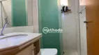 Foto 9 de Apartamento com 3 Quartos à venda, 94m² em Taquaral, Campinas