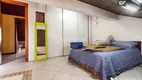 Foto 9 de Casa de Condomínio com 5 Quartos à venda, 193m² em Tristeza, Porto Alegre