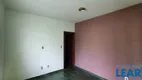 Foto 30 de Casa com 3 Quartos à venda, 155m² em Jardim Paraiso, Valinhos