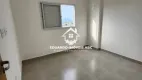 Foto 22 de Apartamento com 2 Quartos à venda, 70m² em Vila Guilhermina, Praia Grande