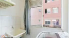 Foto 15 de Apartamento com 2 Quartos à venda, 41m² em Campo de Santana, Curitiba