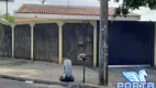 Foto 3 de Casa com 3 Quartos à venda, 175m² em Jardim da Grama, Bauru