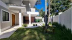 Foto 28 de Casa com 3 Quartos à venda, 170m² em Carlos Guinle, Teresópolis