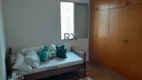 Foto 3 de Apartamento com 3 Quartos à venda, 99m² em Santa Cecília, São Paulo