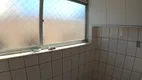 Foto 5 de Apartamento com 2 Quartos à venda, 60m² em Castelo, Belo Horizonte