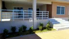Foto 8 de Casa de Condomínio com 4 Quartos à venda, 447m² em Residencial Jatibela, Campinas