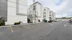 Foto 8 de Apartamento com 2 Quartos para alugar, 48m² em Indianopolis, Caruaru