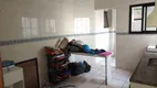 Foto 15 de Apartamento com 2 Quartos para venda ou aluguel, 90m² em Vila Guilhermina, Praia Grande