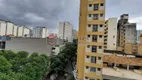 Foto 4 de Apartamento com 1 Quarto à venda, 41m² em Centro, Rio de Janeiro