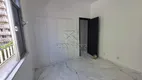 Foto 21 de Apartamento com 3 Quartos à venda, 95m² em Tijuca, Rio de Janeiro