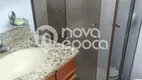 Foto 25 de Apartamento com 3 Quartos à venda, 84m² em Tijuca, Rio de Janeiro