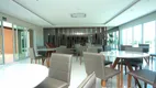 Foto 20 de Apartamento com 3 Quartos para alugar, 70m² em Guararapes, Fortaleza