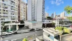 Foto 23 de Apartamento com 4 Quartos à venda, 132m² em Caminho Das Árvores, Salvador