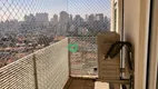 Foto 27 de Apartamento com 2 Quartos à venda, 160m² em Vila Beatriz, São Paulo