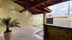 Foto 12 de Casa com 3 Quartos à venda, 90m² em Parque D Aville , Peruíbe