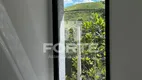 Foto 19 de Casa de Condomínio com 3 Quartos à venda, 350m² em Jardim São Pedro, Mogi das Cruzes