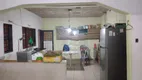 Foto 2 de Casa com 4 Quartos à venda, 220m² em Jardim Paiva, Ribeirão Preto