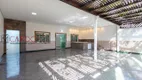 Foto 8 de Casa com 3 Quartos à venda, 200m² em Gama, Brasília
