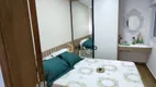 Foto 12 de Apartamento com 2 Quartos à venda, 33m² em Santana, São Paulo